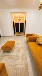 Apartment1 Zanzibar Mbweni 2BHK Near Airport and Stone Town - 8