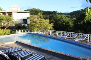 Sugarapple Inn - 3
