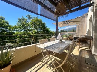 Corsica Poggio - 4