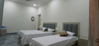 Shree Vaishno home - 0