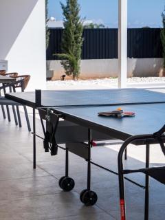 MrP Villa, Paralimni - 6