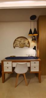 Premium Apartments at Goldcrest Mall DHA Phase 4 by Nirvana Nests - 2