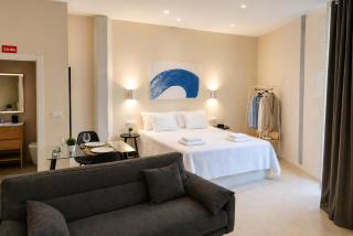 Roca Collection MSuites - 9
