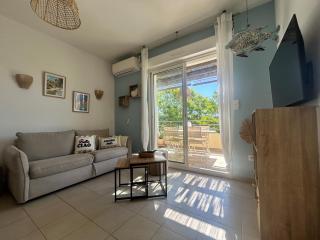 Corsica Poggio - 2
