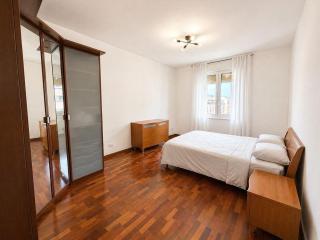 La Chicca Rooms - 2