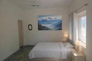 Shree Vaishno home - 3