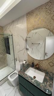 Kings Luxury Residence - 6