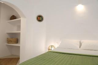 Vasiliki guesthouse - 1