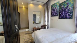 Nepa Hills Apartments - 7