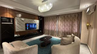 Kings Luxury Residence - 5