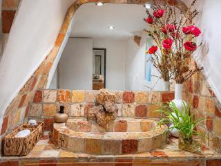 Salvacintoggio -Votre Villa avec Piscine Privée- - 2