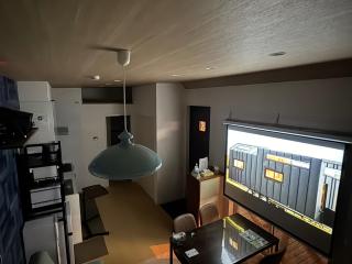 ホテルトレーラーシップ 熊本インター店 - 1