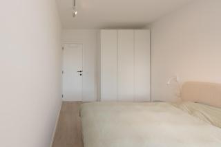 Eaustende - 5