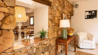 Salvacintoggio -Votre Villa avec Piscine Privée- - 3