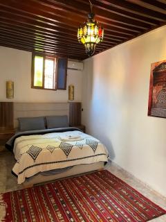 House andalous - 5