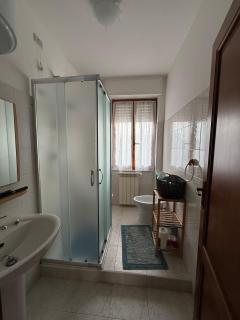 Casa Vacanza Antonio- Alghero - 7