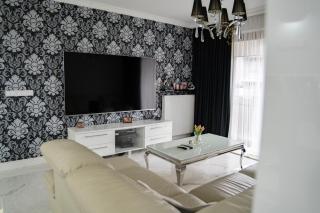 Apartament Cichy Zakątek Garwolin - 9