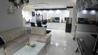 Apartament Cichy Zakątek Garwolin - 4