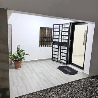 Private Rooftop 2BR Escape with Ocean Views & BBQ - 5