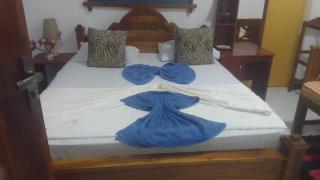Loku Homestay with cooking class - 0