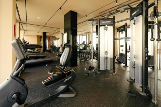 Sol Boutique Hotel - 2
