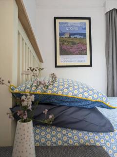 Lough View - Rostrevor - 7