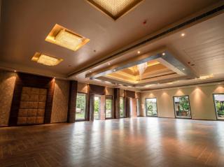 Samskara Resort & Spa Jaipur - 3