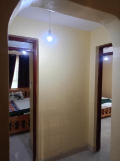 Kibwezi Penthouse - 6