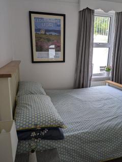Lough View - Rostrevor - 3