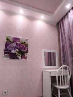 Altyn Bulak 2 - 7