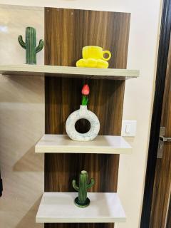 The SoftLoft Gurgaon - 6