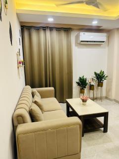 The SoftLoft Gurgaon - 3