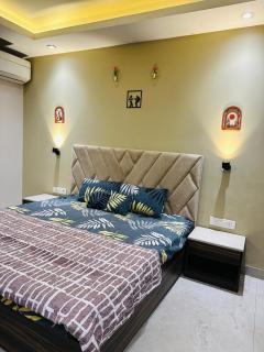 The SoftLoft Gurgaon - 8