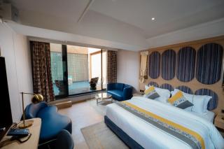 The Panache Kautilya - 9