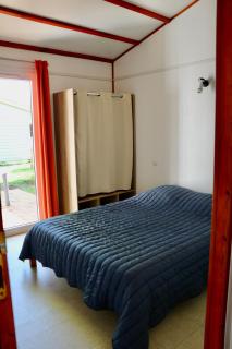 Chalet N10 - 8