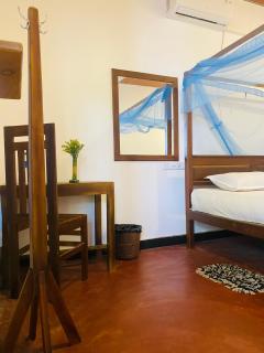 Baywings Rooms - 5