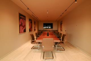 Sol Boutique Hotel - 1