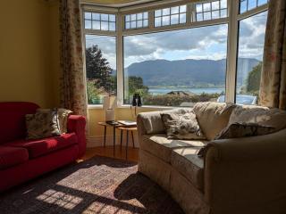 Lough View - 8