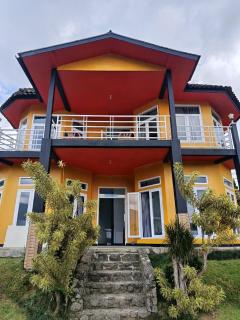 New pratama - 4
