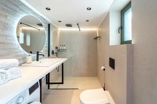 Twin Olive Villas - 6