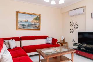 Albania Dream Saranda Apartments - 5