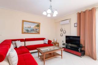 Albania Dream Saranda Apartments - 8