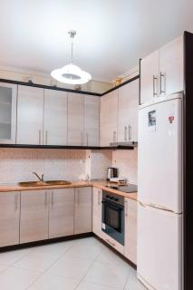 Albania Dream Saranda Apartments - 1