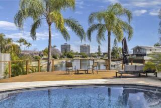 Casino Royale Broadbeach - 9