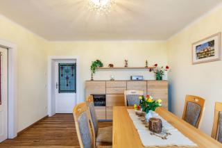 Ferienhaus Weitblick - 3