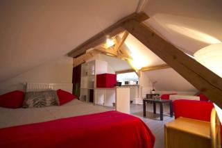 Morges House - Morges - 4
