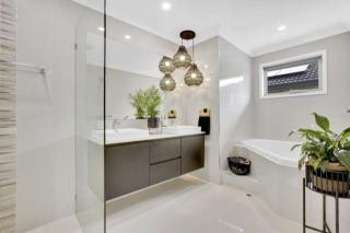 Casino Royale Broadbeach - 5