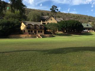 Tides River Lodge - 7