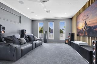 Casino Royale Broadbeach - 1