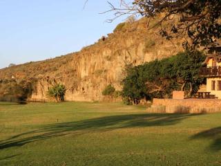Tides River Lodge - 3